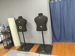 -北京阳铭国际击剑俱乐部