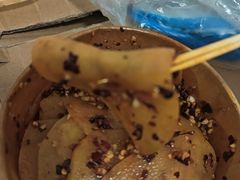 -周小亮丁家坡洋芋(全国总店)