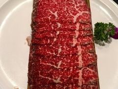 -骨之味·筒骨汤火锅(江头店)