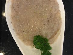 -五星桥原切肥牛火锅·30年专注好牛肉(湖塘店)