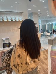 -东方麒麟·潘多拉SALON