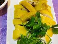 -茂港柏香(侨港路店)