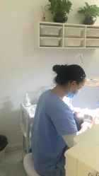-紫御国际抗衰ZOE ANTI AGING