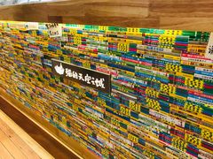 -猫的天空之城概念书店(印象城购物中心店)