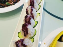 -玉林烤鸭店(黄村康庄店)
