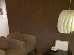 -厘舍SPA(月湖公园店)