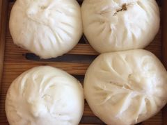 -荔枝楼酒家(员村东璟店)