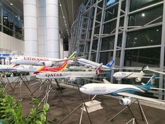 -吉隆坡国际机场