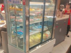 -三江源活鱼现烤(维多利摩尔城店)