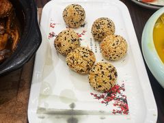 -阿毛饭店(和义路店)