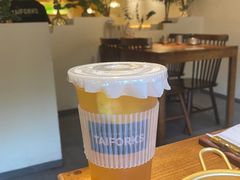 -TAIFORKS 大福食堂·山葵烤肉料理·拌饭(宝安店)