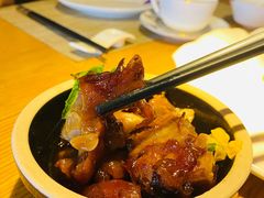 -粤秀餐厅(国货店)