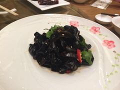 -品大三·南京菜(大行宫店)