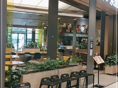 -乐凯撒披萨(喜荟城店)