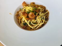 -翡翠江南(国贸商城店)
