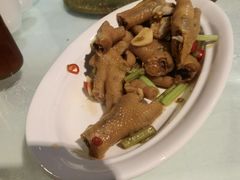 -金鼎轩(亚运村店)