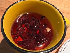-太二酸菜鱼(正大广场店)