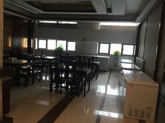 -熙盛源(滨湖万达店)