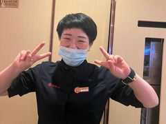 -海底捞火锅(万达广场店)