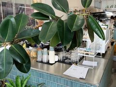-CHILLAX轻乐时(侨建·Hi City店)