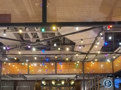 -稻香饭店(IFS国金中心店)