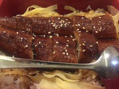 -町家Machiya(泰府·名邸店)