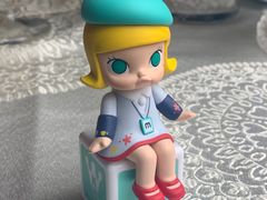 -泡泡玛特POPMART(赛格国际购物中心店)