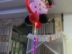 -吴越糕享(常熟万达店)