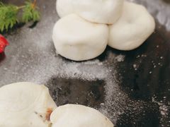 -王厚元饺子·辽菜·烤鸭(黄河大街店)