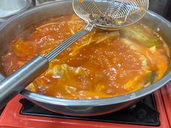 -苗侗地道红酸.酸汤鱼·酸汤牛肉