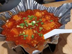 -成都吃客(奎星楼店)