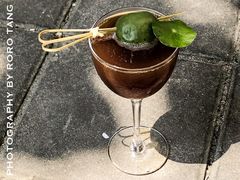 -The Roastery By AllYouWant(福田店)