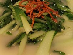 -老客家·客家菜(万达店)