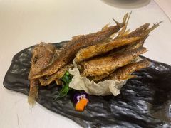 -930私房菜(欧阳路店)