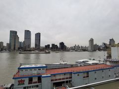 -诺莱仕游艇会