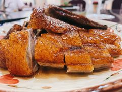 -家乡饭店(里仁洞店)