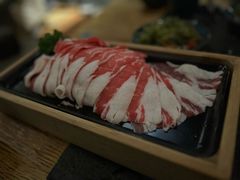 -湊湊火锅·茶憩(天环广场店)