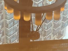-颐和•海鲜砂锅粥•啫啫煲(奥林匹克广场店)