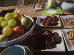 -青藤茶馆(凤起路店)