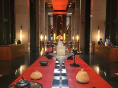 -三亚太阳湾柏悦酒店