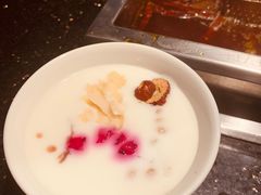 -五星桥原切肥牛火锅·30年专注好牛肉(湖塘店)