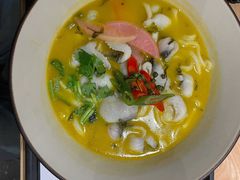 -陳八两面家(滨江天街店)