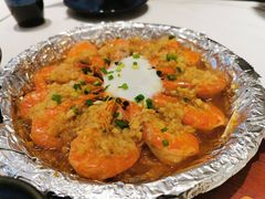 -西元里(射阳吾悦广场店)