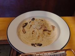 -MR.ROCKY洛奇先生RESTAURANT&BAR(宝安壹方城店)