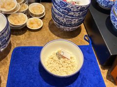 -老乌家特色小炒泡馍(大皮院店)