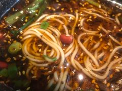 -胡桃里音乐酒馆(曲江店)