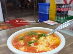 -江西饭店(黄浦区店)
