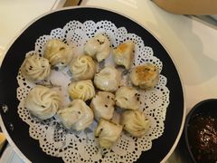 -蛙功夫(福州仓山万达店)