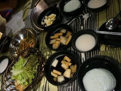 -401餐厅(弘大店)