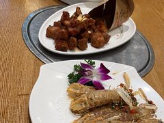 -琼菜王(南海店)
